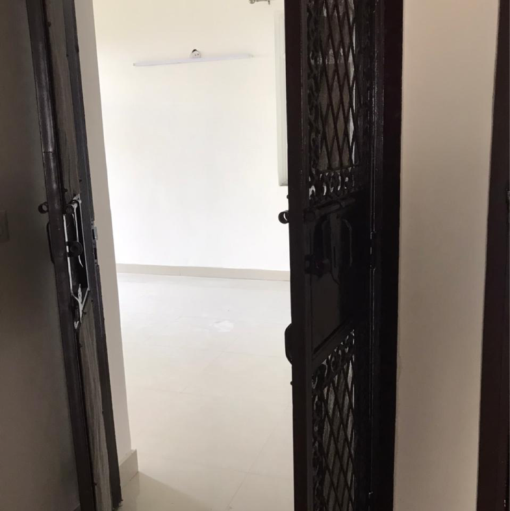 undefined, bptp-park-elite-premium 3.5 Bedroom 1128 Sq.Ft. Apartment In Sector 84 Faridabad 9111499