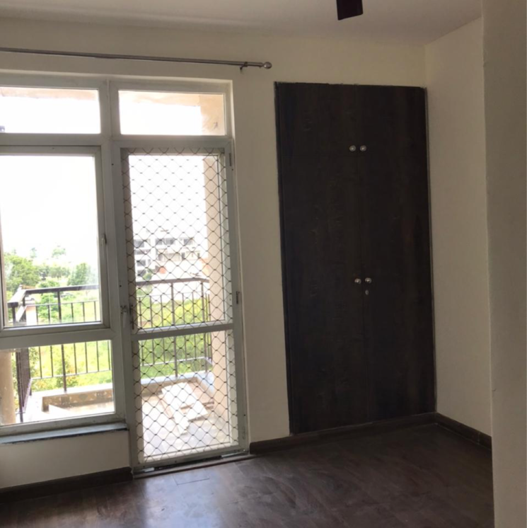 Room, bptp-park-elite-premium 3.5 Bedroom 1128 Sq.Ft. Apartment In Sector 84 Faridabad 9111499