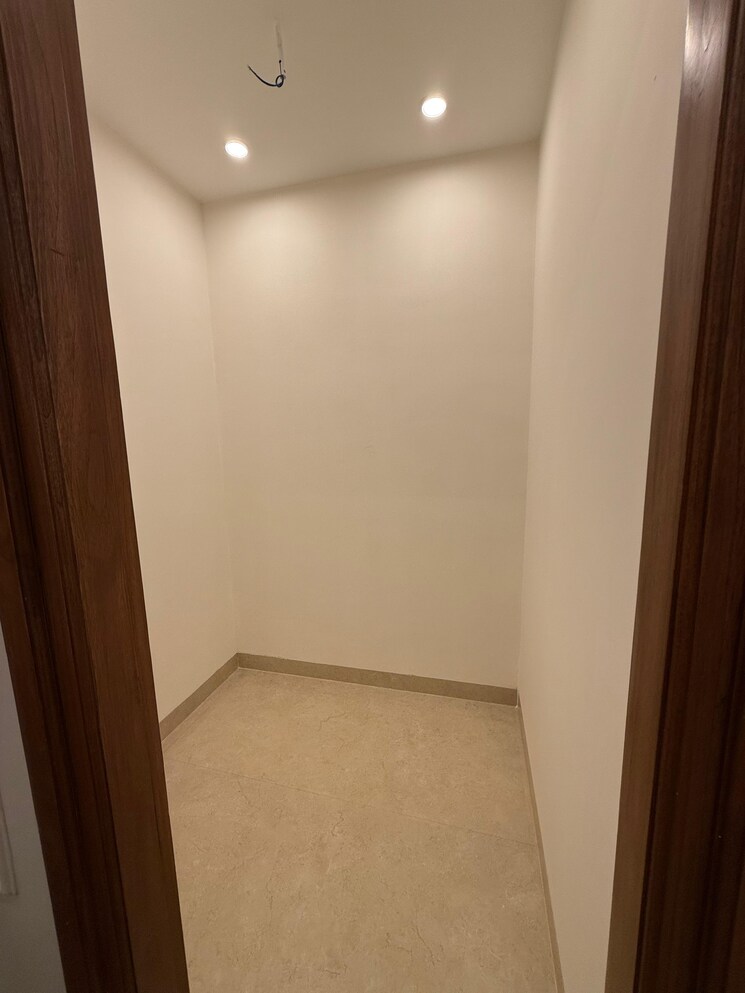 Room, sector 117 3 Bedroom 1400 Sq.Ft. Builder Floor In Sector 117 Mohali 9107963