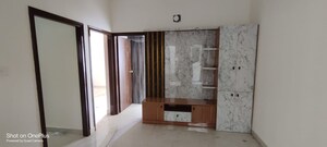 2 BHK Independent House For Rent in Seegehalli