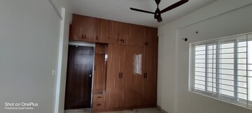 Room in 2 BHK Independent House at Seegehalli – for Rent