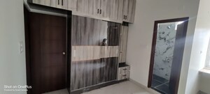 Room in 2 BHK Independent House at Seegehalli – for Rent