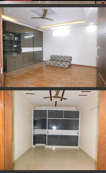 Kitchen in 4 BHK Villa at Sector 39 – for Rent