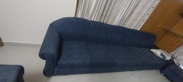 Furnished Amenities in 6+ BHK Independent House at Sahastradhara Road – for Rent