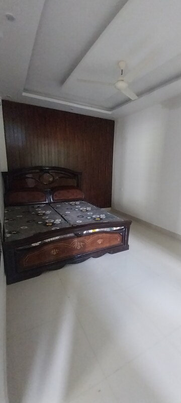 Furnished Amenities in 6+ BHK Independent House at Sahastradhara Road – for Rent