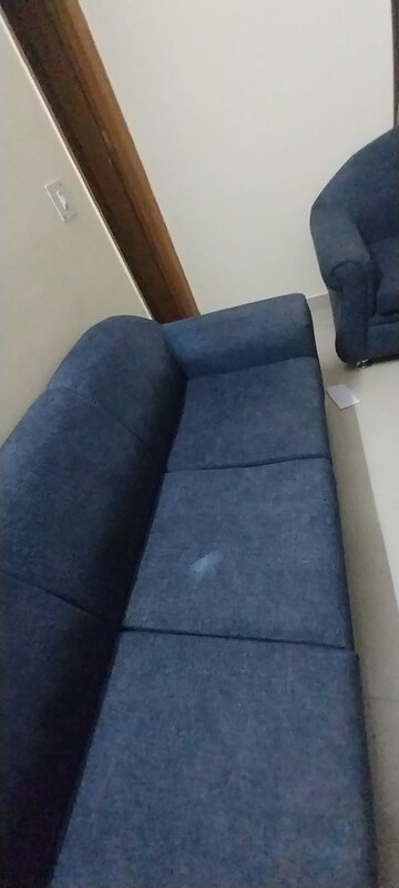 Furnished Amenities in 6+ BHK Independent House at Sahastradhara Road – for Rent