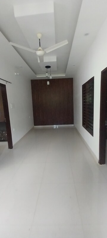 Kitchen in 6+ BHK Independent House at Sahastradhara Road – for Rent