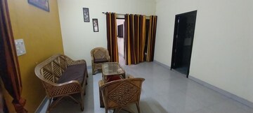 6+ BHK Independent House For Rent in Sahastradhara Road