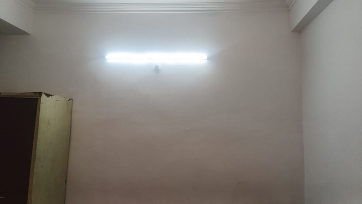 Other, viraj khand 2 Bedroom 1250 Sq.Ft. Apartment In Viraj Khand Lucknow 9111508