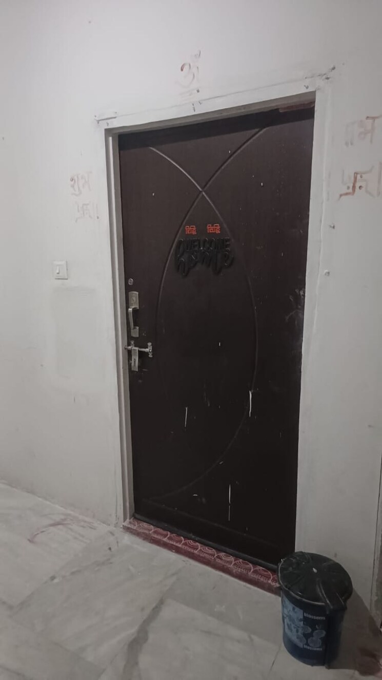 Room, viraj khand 2 Bedroom 1250 Sq.Ft. Apartment In Viraj Khand Lucknow 9111508