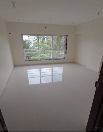 Living Room in 2 BHK Apartment at A R Vintage, Chembur – for Rent