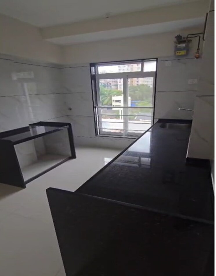 Kitchen, a-r-vintage 2 Bedroom 949 Sq.Ft. Apartment In Chembur Mumbai 9111495