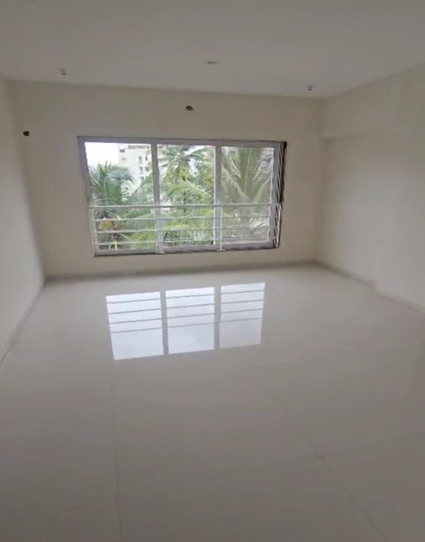 2 BHK 949 Sq.Ft. Apartment in A R Vintage