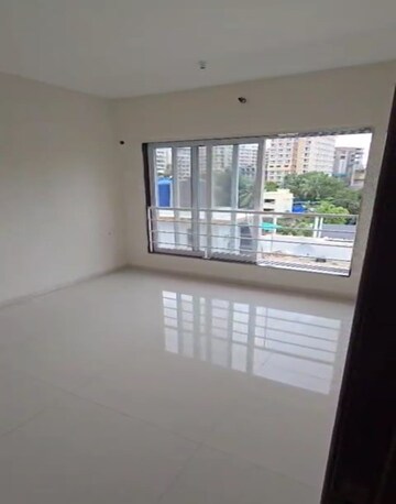Bedroom in 2 BHK Apartment at A R Vintage, Chembur – for Rent