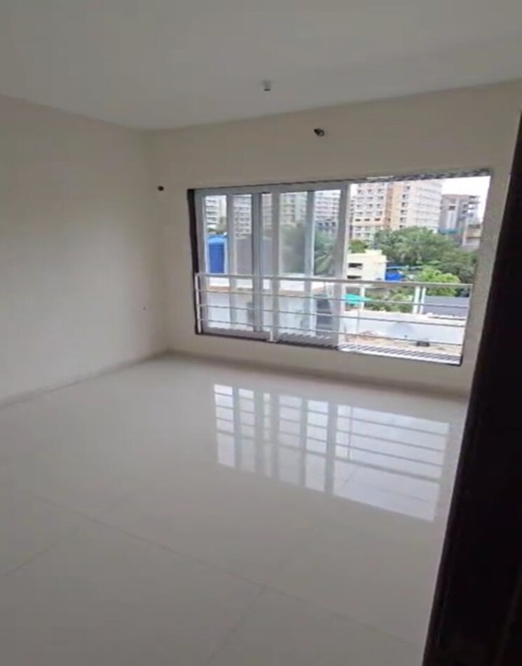 Bedroom, a-r-vintage 2 Bedroom 949 Sq.Ft. Apartment In Chembur Mumbai 9111495