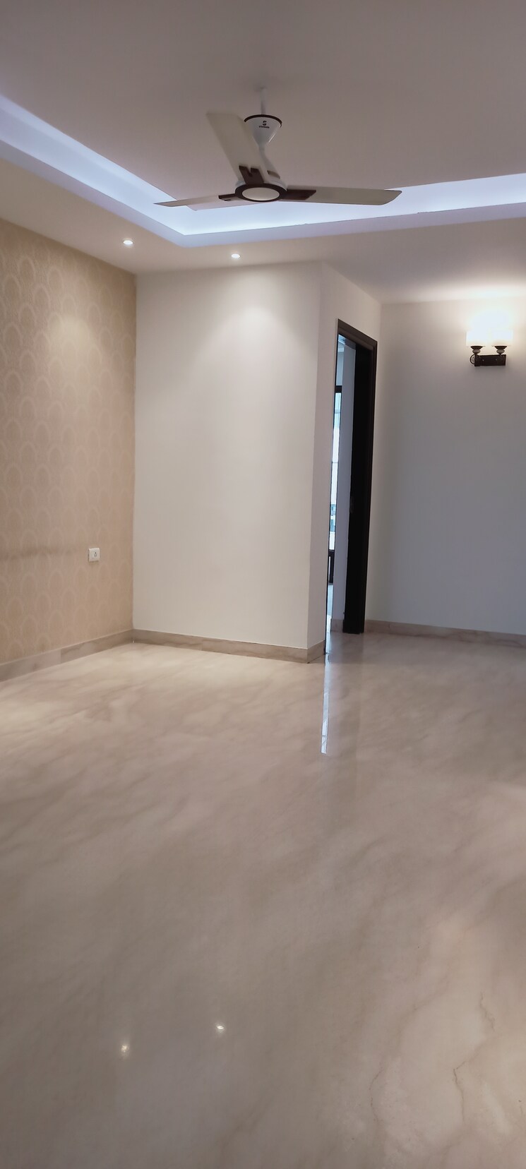 Room, dlf-city-phase-iv 3 Bedroom 2500 Sq.Ft. Builder Floor In Dlf Phase iv Gurgaon 9111512