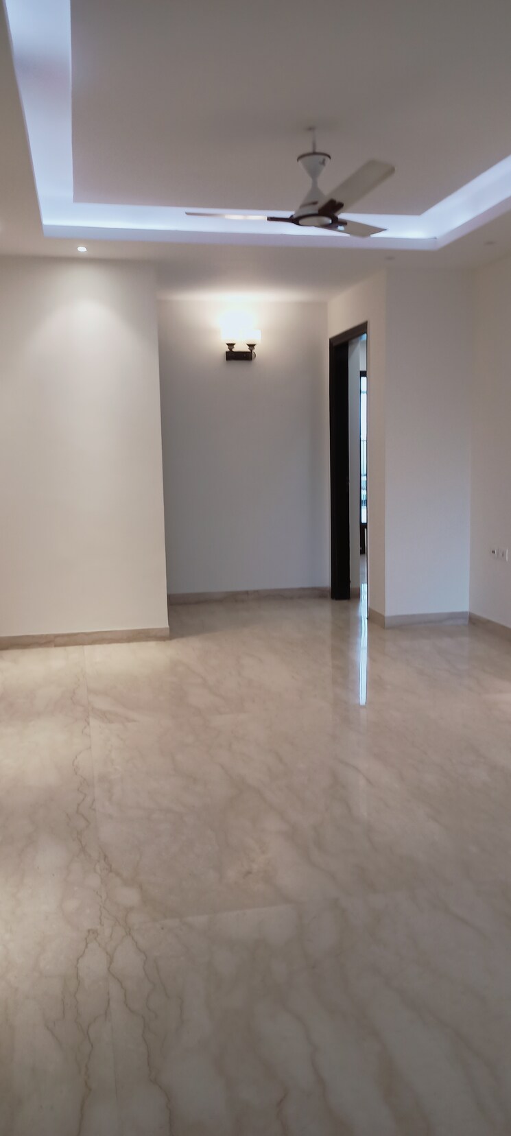 Room, dlf-city-phase-iv 3 Bedroom 2500 Sq.Ft. Builder Floor In Dlf Phase iv Gurgaon 9111512
