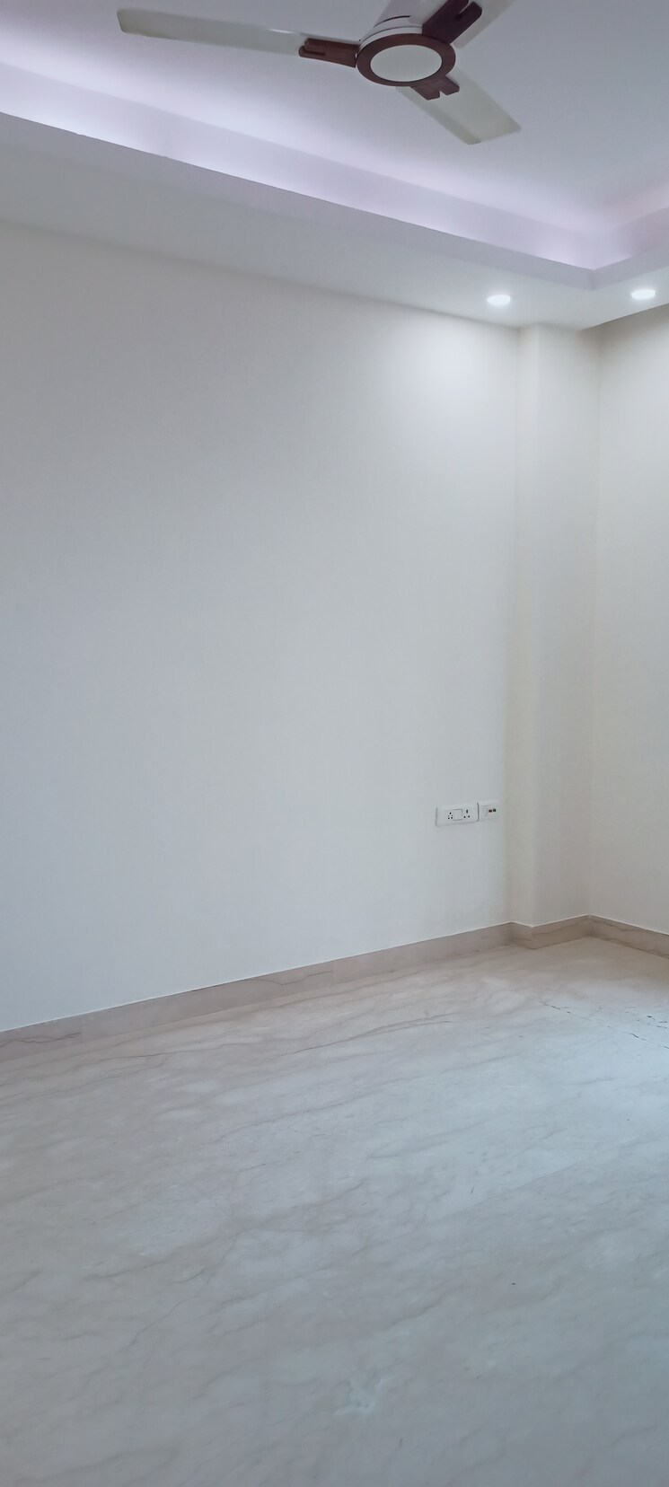 Room, dlf-city-phase-iv 3 Bedroom 2500 Sq.Ft. Builder Floor In Dlf Phase iv Gurgaon 9111512