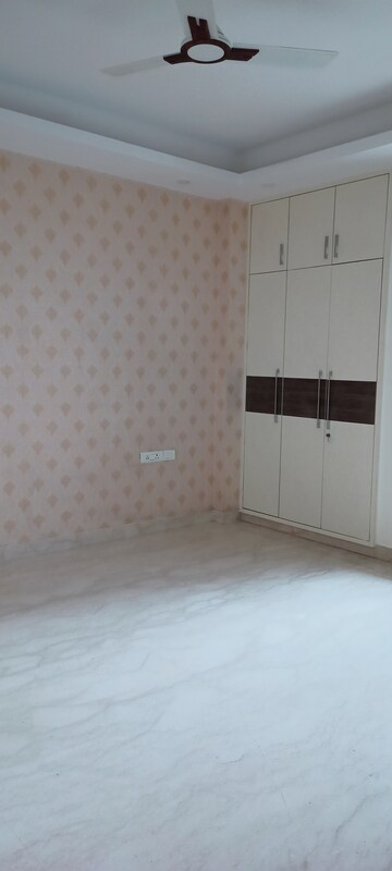 3 BHK Builder Floor For Rent in DLF City Phase IV, Dlf Phase iv