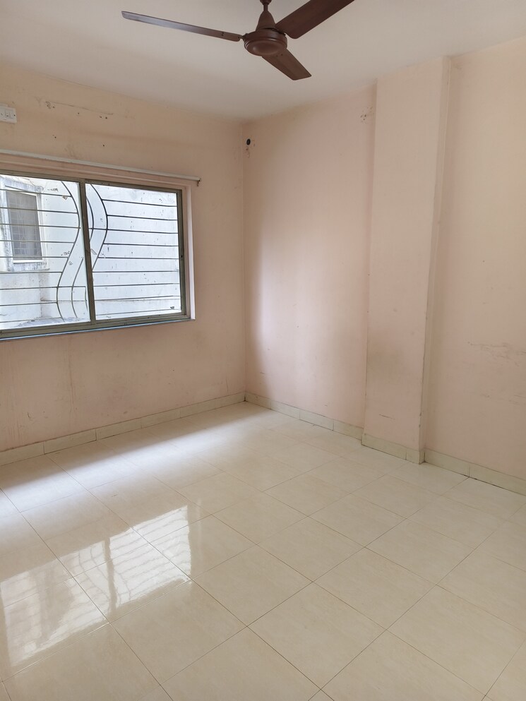 Room, solitaire-park 2 Bedroom 1000 Sq.Ft. Apartment In Aundh Pune 9111510