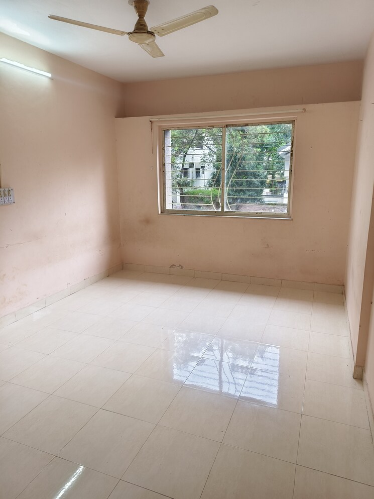 Room, solitaire-park 2 Bedroom 1000 Sq.Ft. Apartment In Aundh Pune 9111510