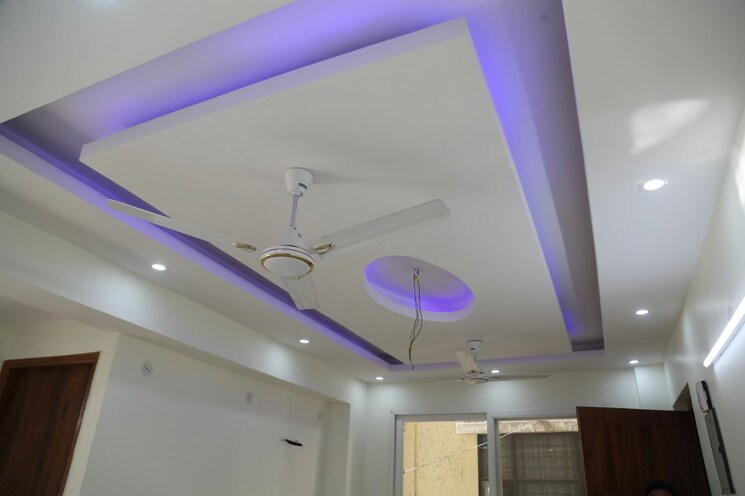 undefined, gtm-the-capital 4 Bedroom 2250 Sq.Ft. Apartment In Aman Vihar Dehradun 9111515