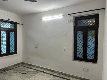 3 BHK Independent House For Rent in Sector 41