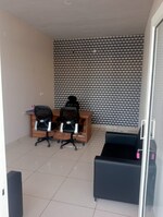 220 Sq.Ft. Retail Shop in VIP Road