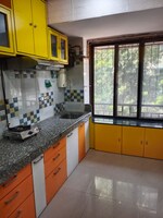 1 BHK 480 Sq.Ft. Apartment in Nirmal CHS Bhandup East