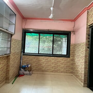 Room in 2 BHK Apartment at Brahmand Phase III , Brahmand – for Rent