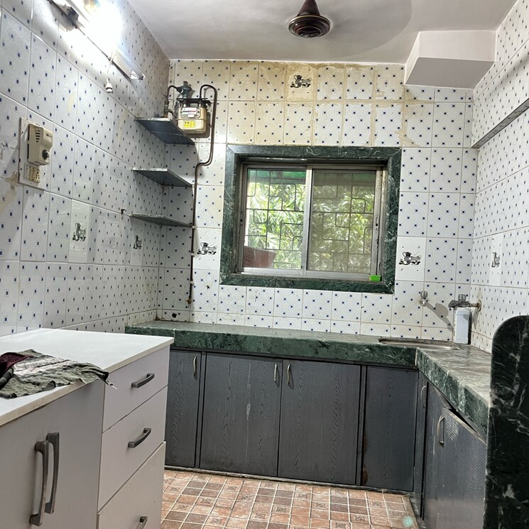 Exterior View, brahmand-phase-iii 2 Bedroom 600 Sq.Ft. Apartment In Brahmand Thane 9111531