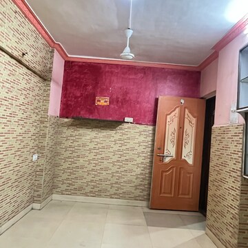 Room in 2 BHK Apartment at Brahmand Phase III , Brahmand – for Rent