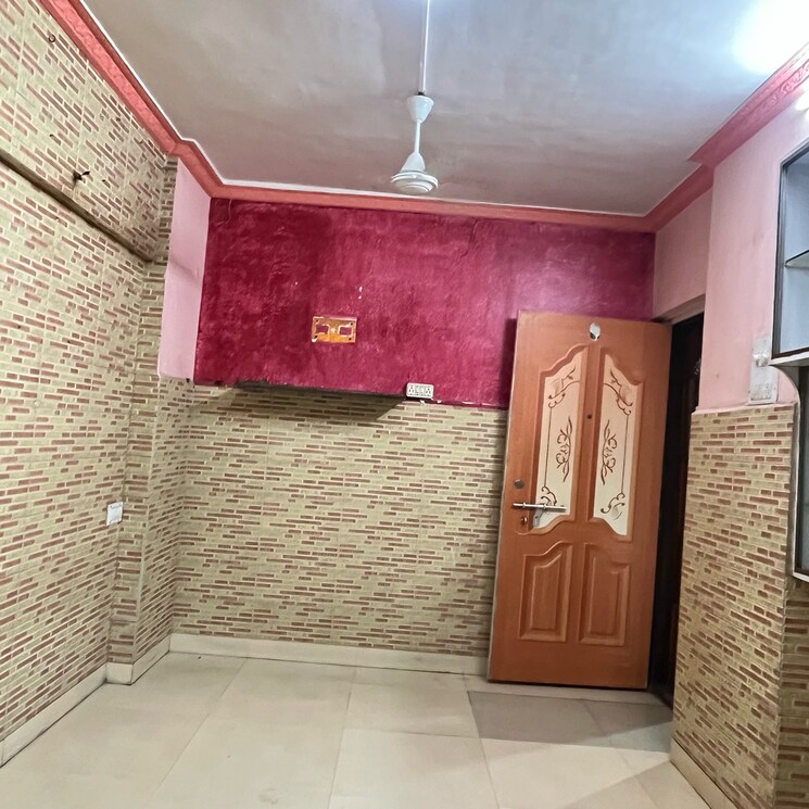 Room, brahmand-phase-iii 2 Bedroom 600 Sq.Ft. Apartment In Brahmand Thane 9111531