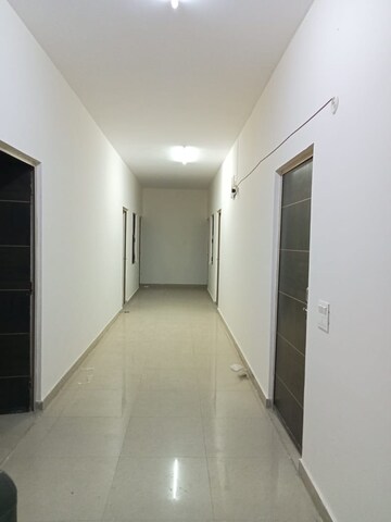 Building Lobby in 3 BHK Independent House at Sector 47 – for Rent