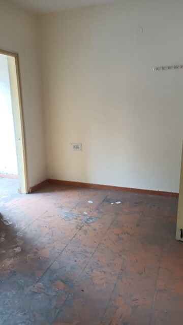 Room in 2 BHK Villa at Yash Ravi Park, Hadapsar – for Rent