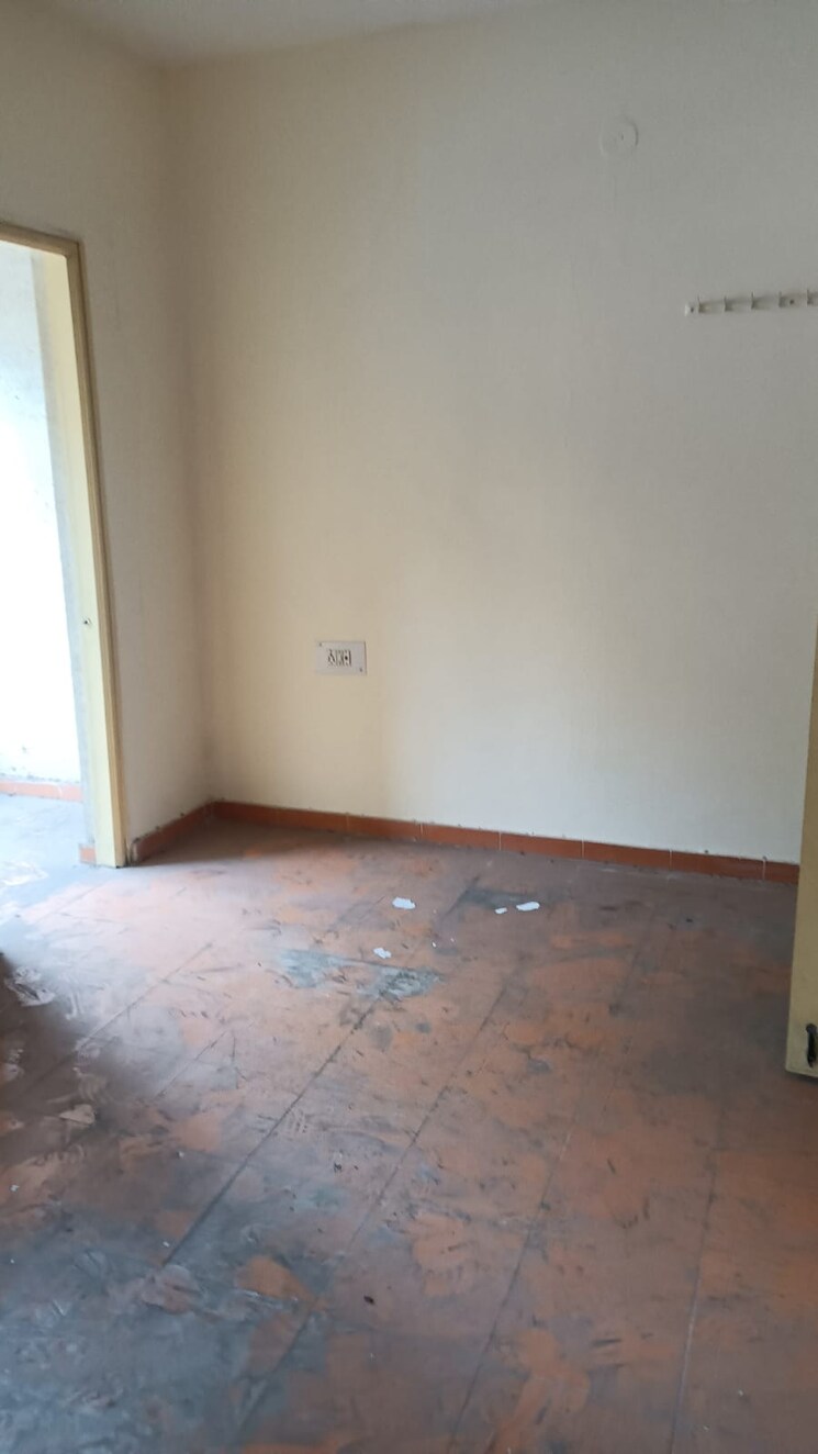 Room, yash-ravi-park 2 Bedroom 1350 Sq.Ft. Villa In Hadapsar Pune 9111520