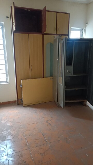 Room in 2 BHK Villa at Yash Ravi Park, Hadapsar – for Rent