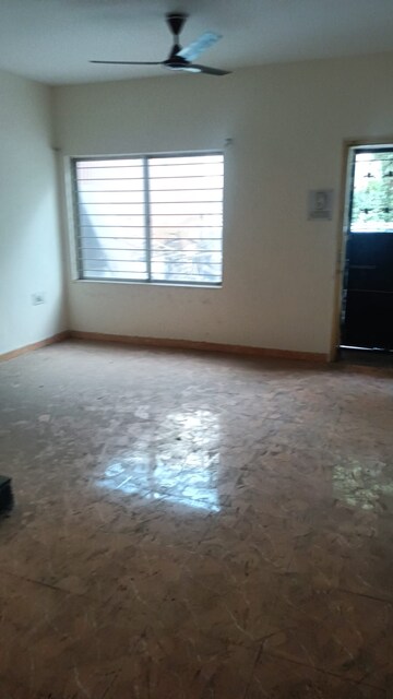 Room in 2 BHK Villa at Yash Ravi Park, Hadapsar – for Rent