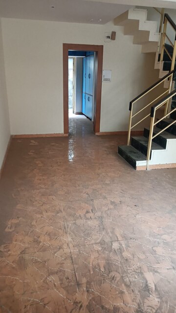Room in 2 BHK Villa at Yash Ravi Park, Hadapsar – for Rent