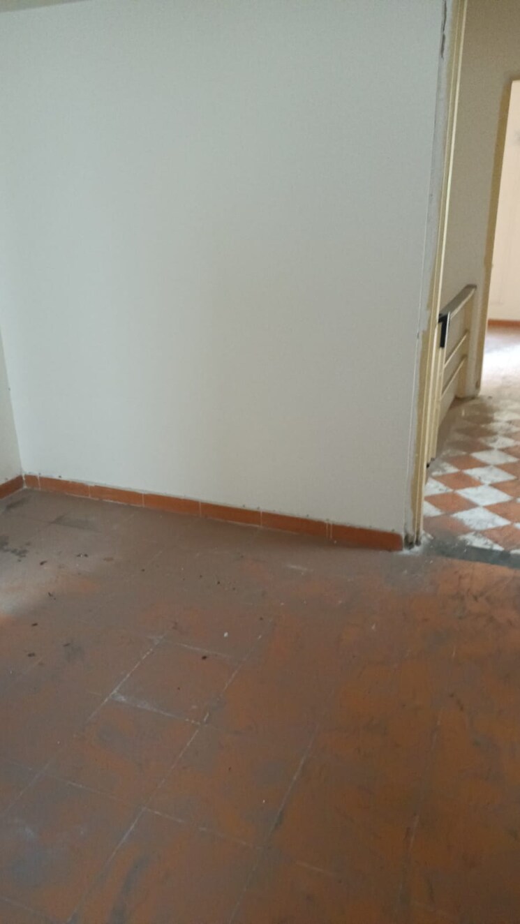 Room, yash-ravi-park 2 Bedroom 1350 Sq.Ft. Villa In Hadapsar Pune 9111520