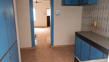 Room in 2 BHK Villa at Yash Ravi Park, Hadapsar – for Rent