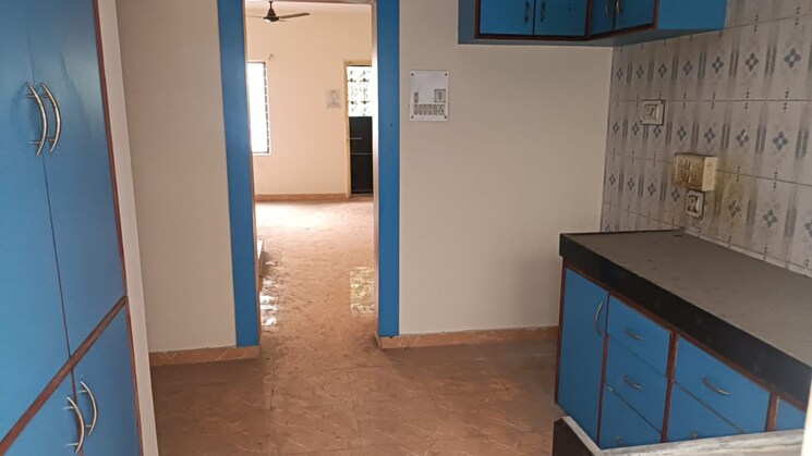 Room, yash-ravi-park 2 Bedroom 1350 Sq.Ft. Villa In Hadapsar Pune 9111520