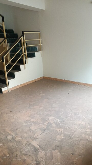 Room in 2 BHK Villa at Yash Ravi Park, Hadapsar – for Rent