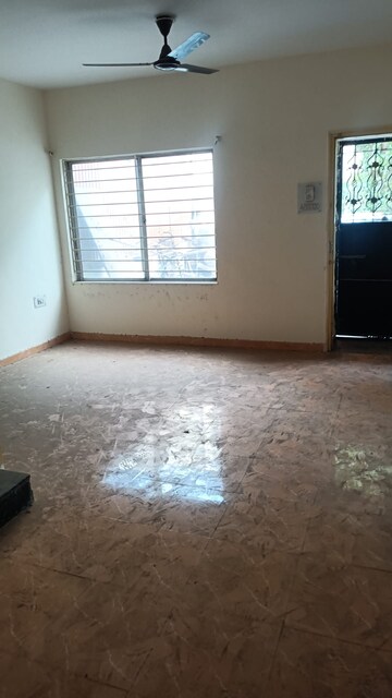 Room in 2 BHK Villa at Yash Ravi Park, Hadapsar – for Rent