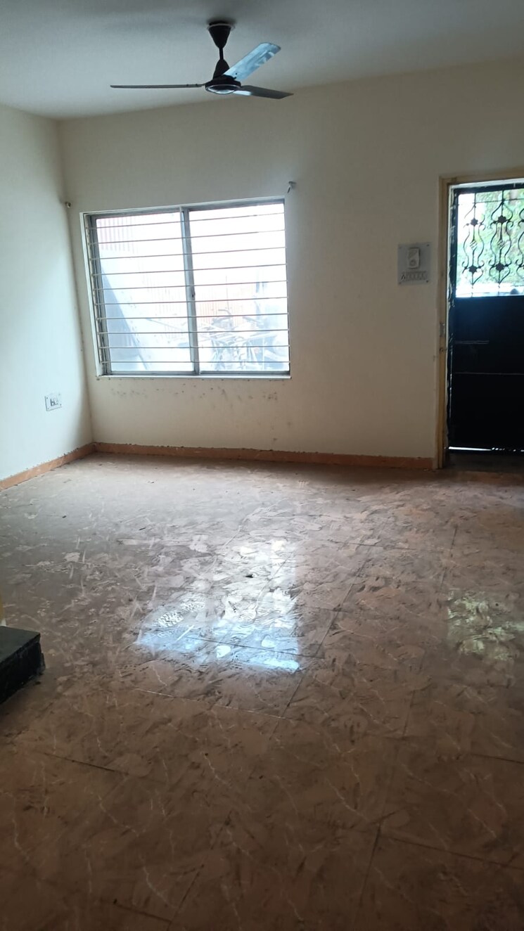 Room, yash-ravi-park 2 Bedroom 1350 Sq.Ft. Villa In Hadapsar Pune 9111520