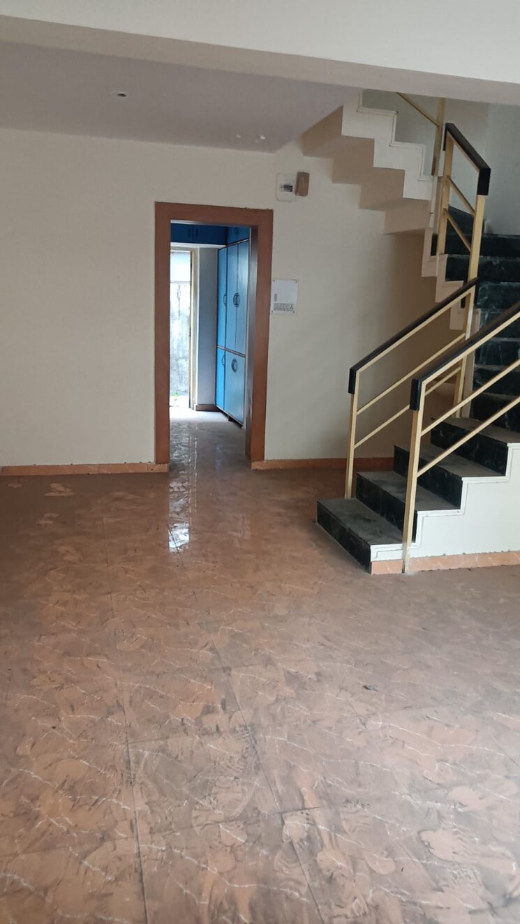 undefined, yash-ravi-park 2 Bedroom 1350 Sq.Ft. Villa In Hadapsar Pune 9111520