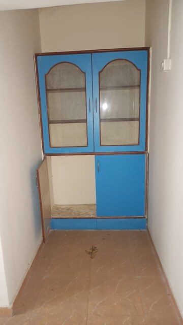 Furnished Amenities in 2 BHK Villa at Yash Ravi Park, Hadapsar – for Rent