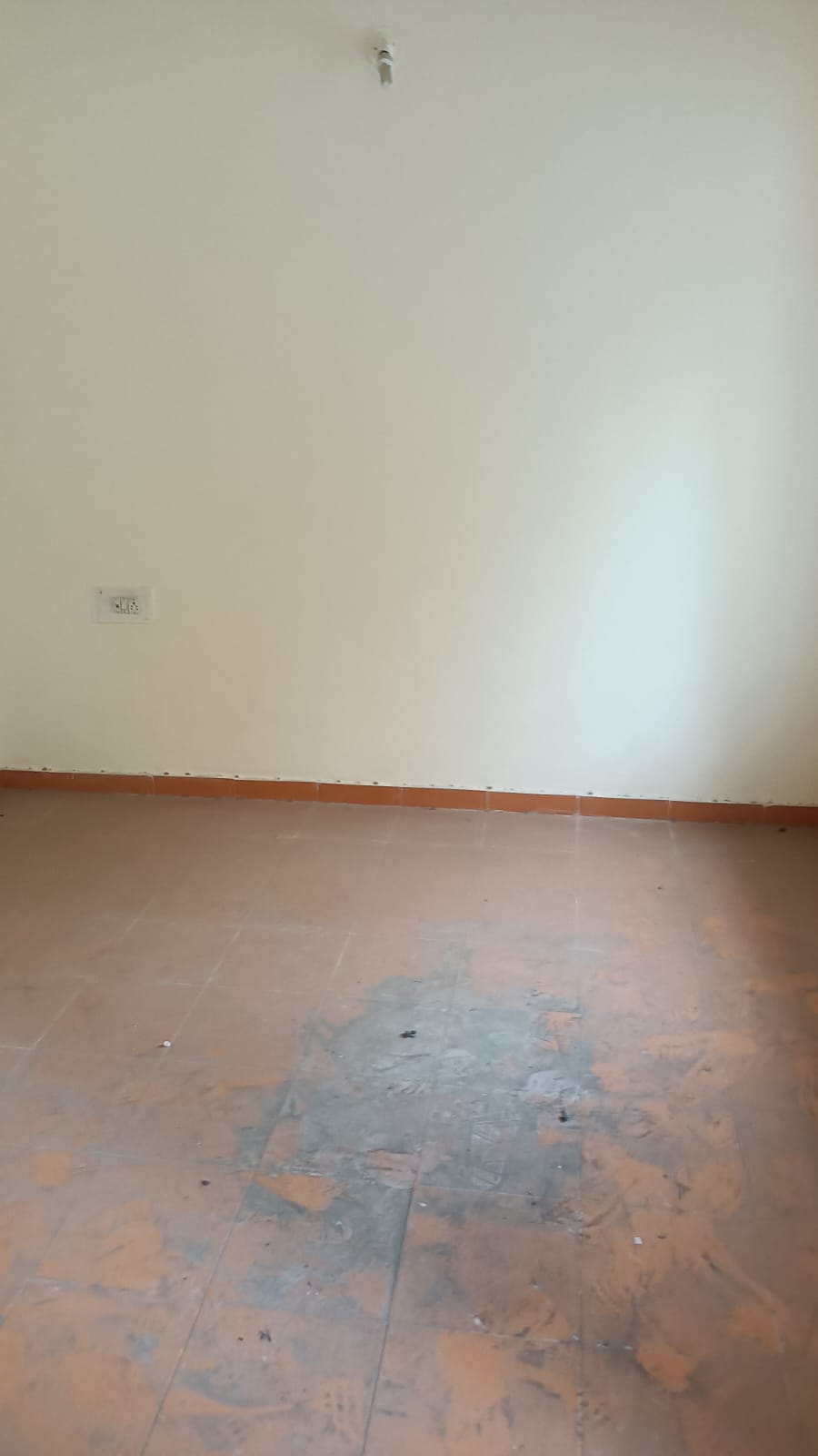 2 BHK + Pooja Room 1350 Sq.Ft. Villa in Yash Ravi Park