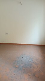 2 BHK + Pooja Room 1350 Sq.Ft. Villa in Yash Ravi Park