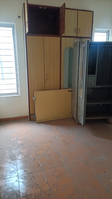 Room in 2 BHK Villa at Yash Ravi Park, Hadapsar – for Rent